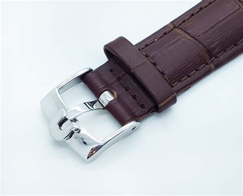 omega watch strap replacement uk|replacement Omega Watch straps.